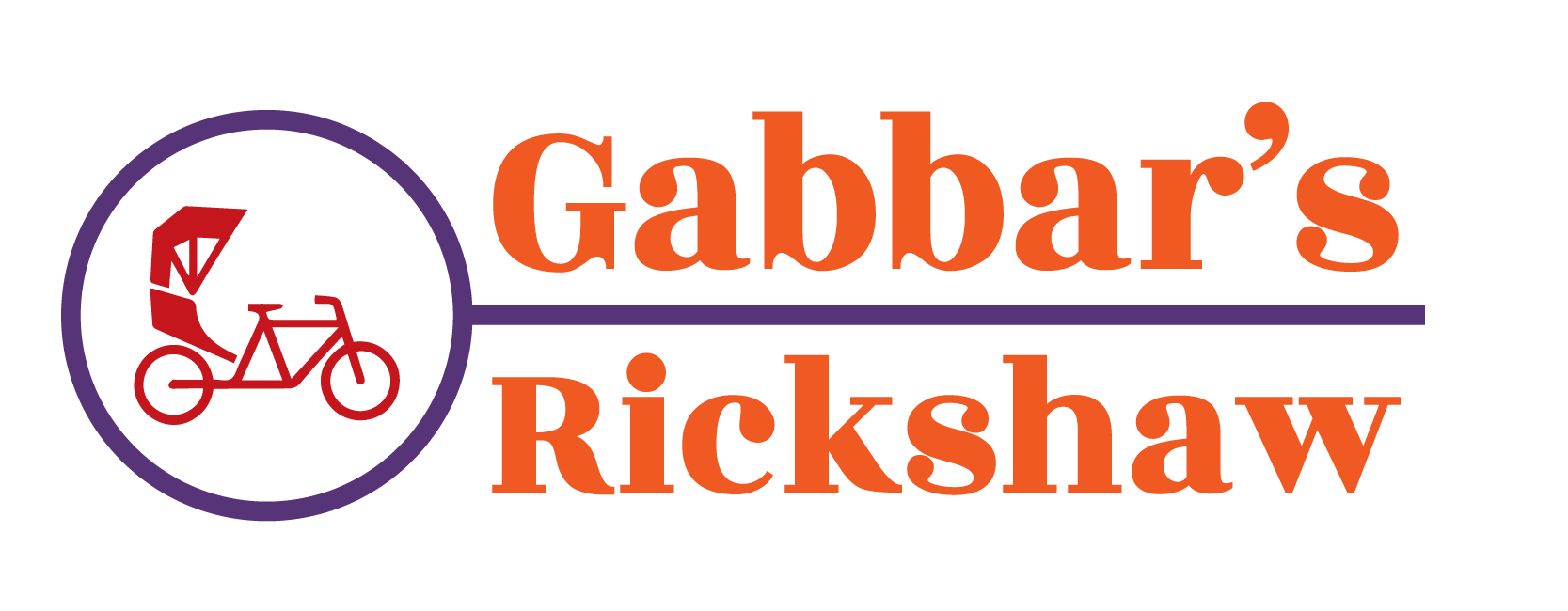 Buy Gabbar is Back Online at Low Prices in India | Amazon Music Store -  Amazon.in